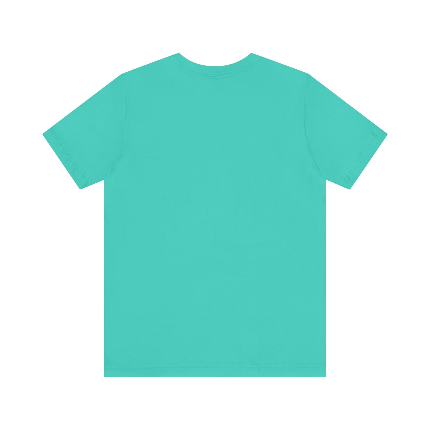 Girl + Wine T-Shirt(Available in 9 Colors)