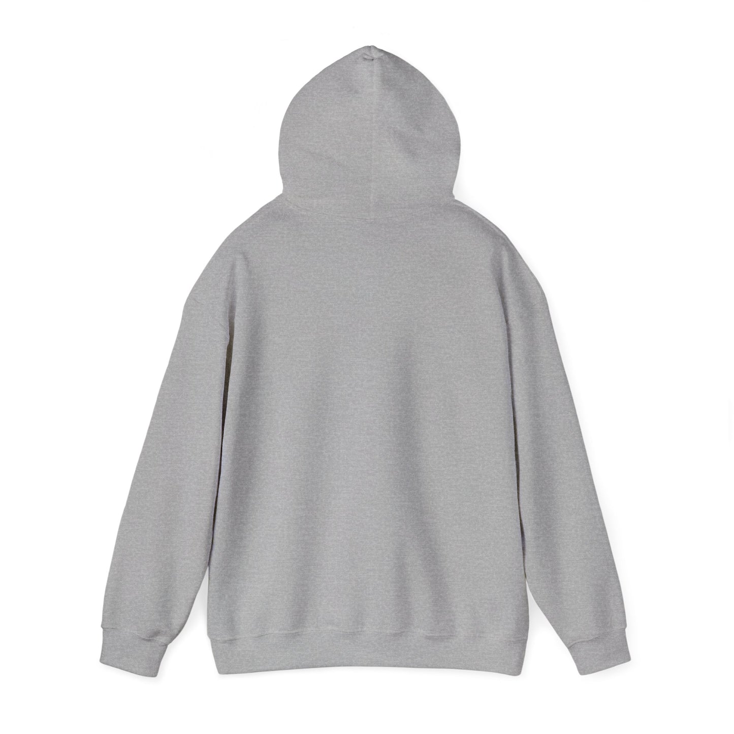Witch Please Hoodie – Unisex Halloween Hoodie (7 Colors) | Girl + Wine Co