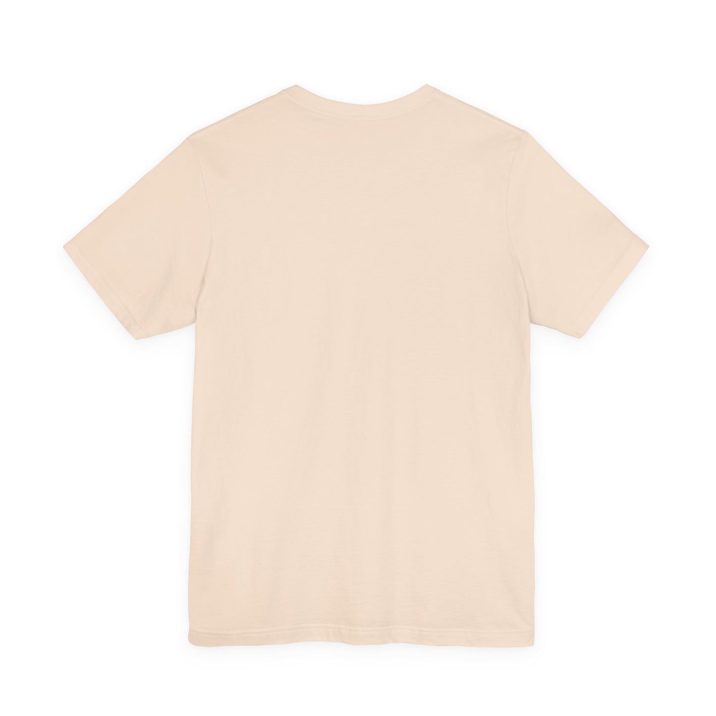 Pour Decisions T-Shirt(Available in 5 Colors)