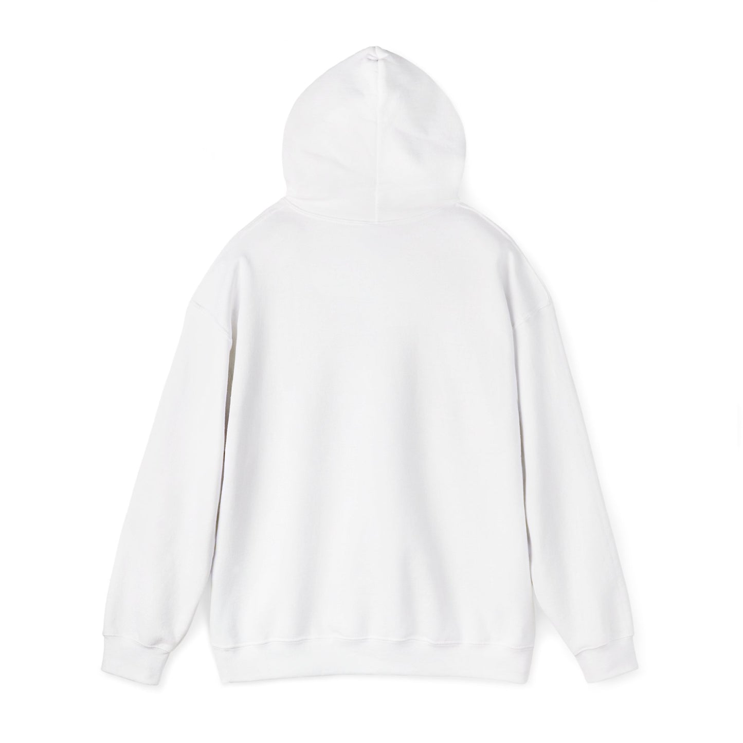 Witch Please Hoodie – Unisex Halloween Hoodie (7 Colors) | Girl + Wine Co