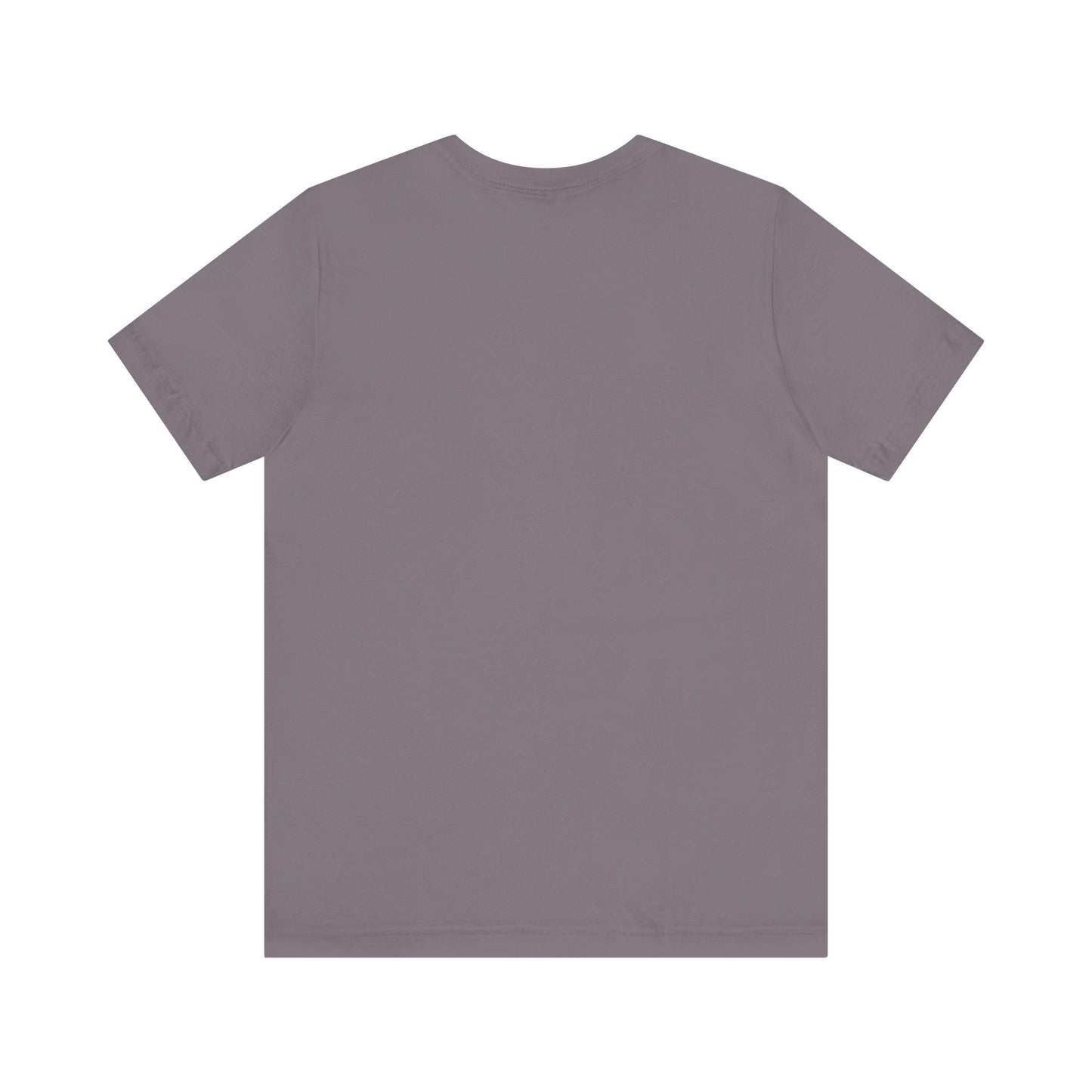 Girl + Wine T-Shirt(Available in 9 Colors)