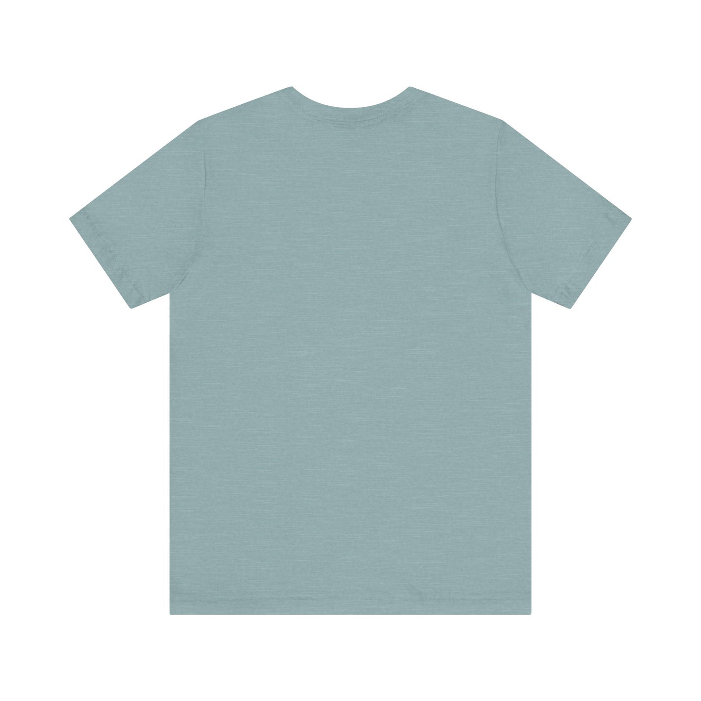 Girl + Wine T-Shirt(Available in 9 Colors)
