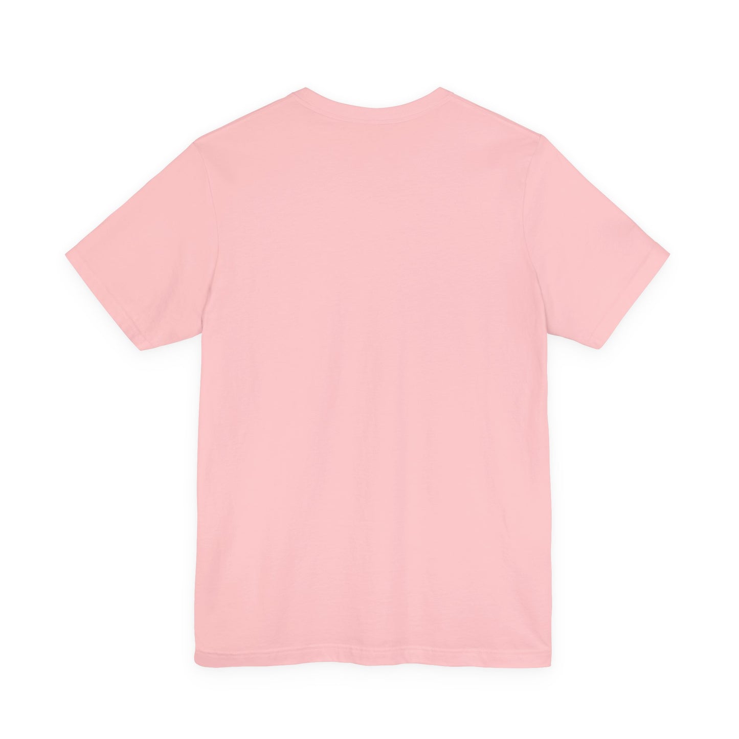 Pour Decisions T-Shirt(Available in 5 Colors)
