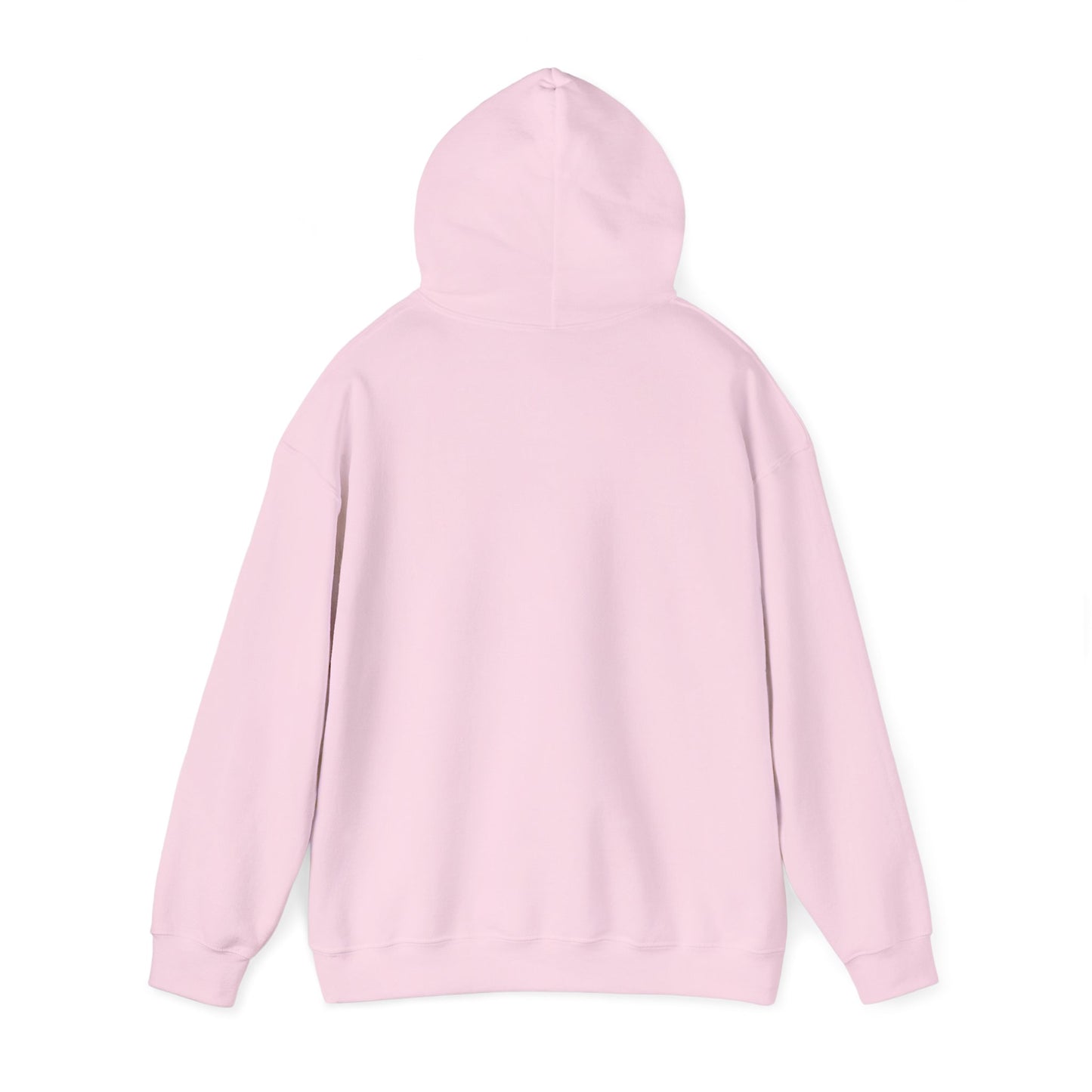 Witch Please Hoodie – Unisex Halloween Hoodie (7 Colors) | Girl + Wine Co