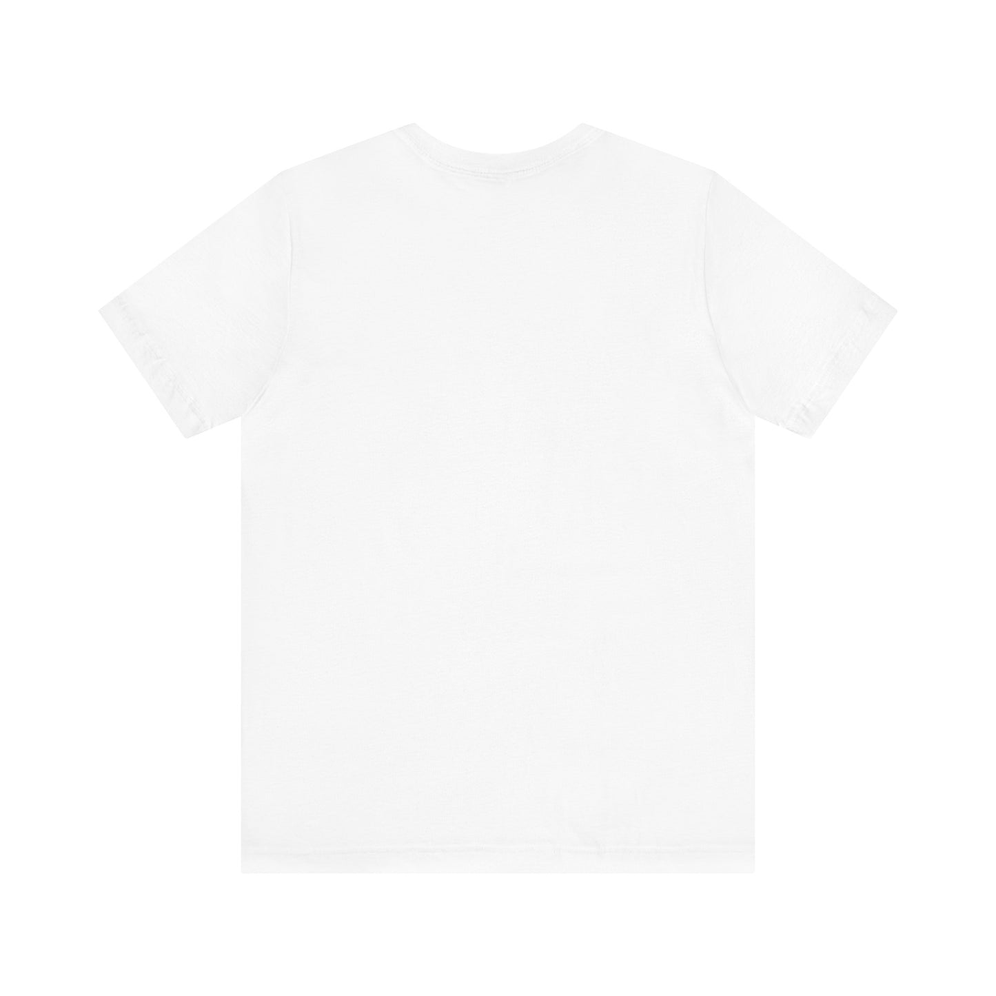 Girl + Wine T-Shirt(Available in 9 Colors)