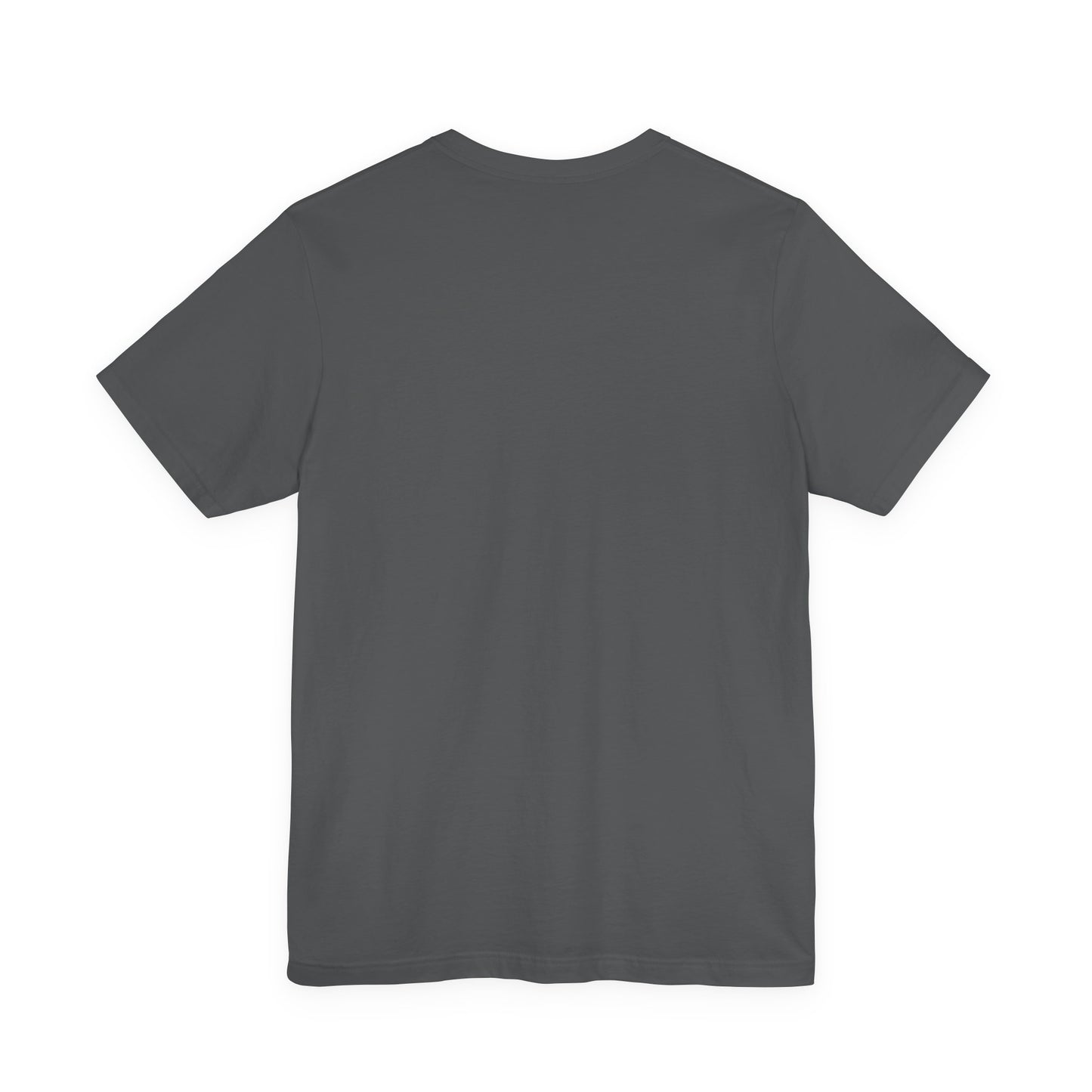 Pour Decisions T-Shirt(Available in 5 Colors)