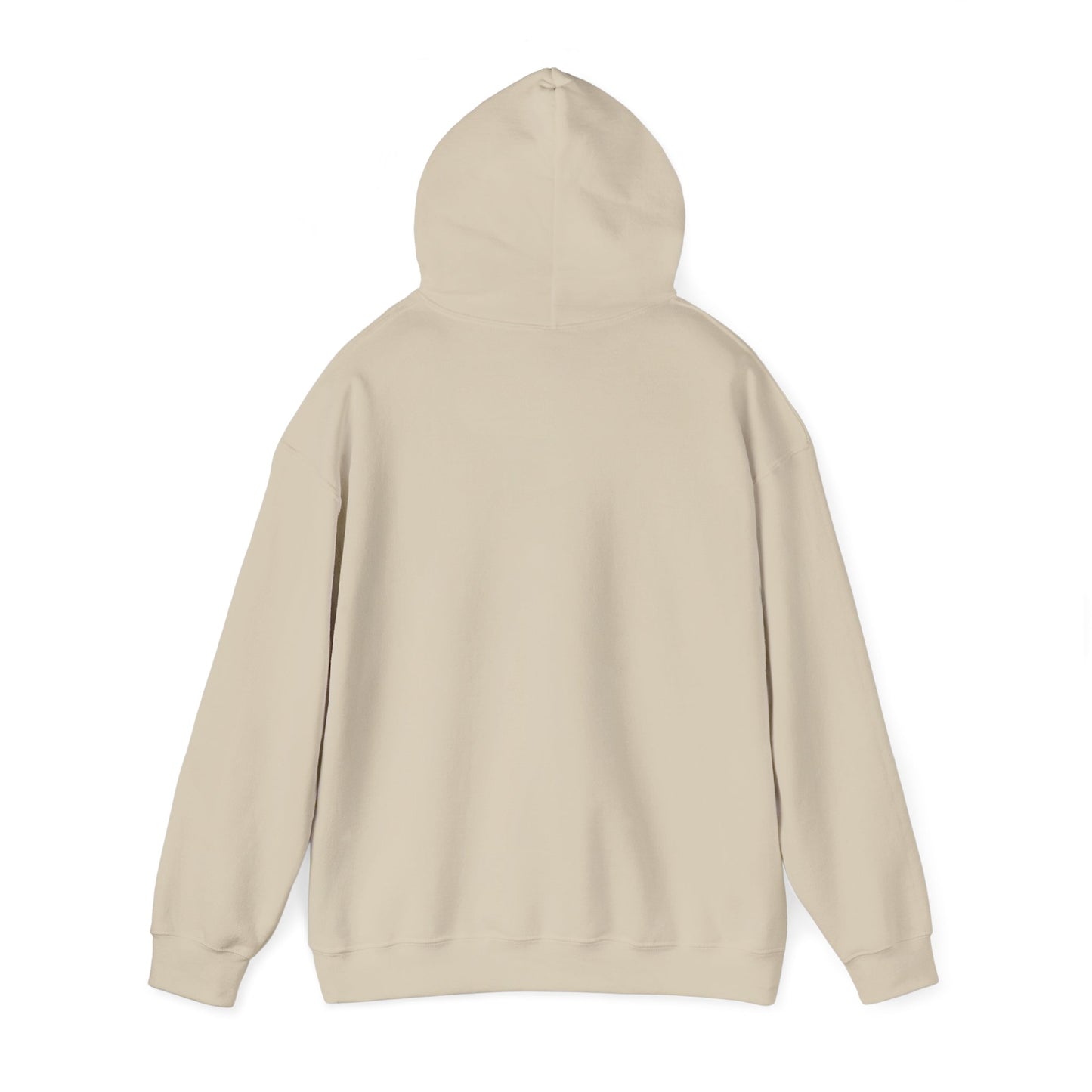 Witch Please Hoodie – Unisex Halloween Hoodie (7 Colors) | Girl + Wine Co