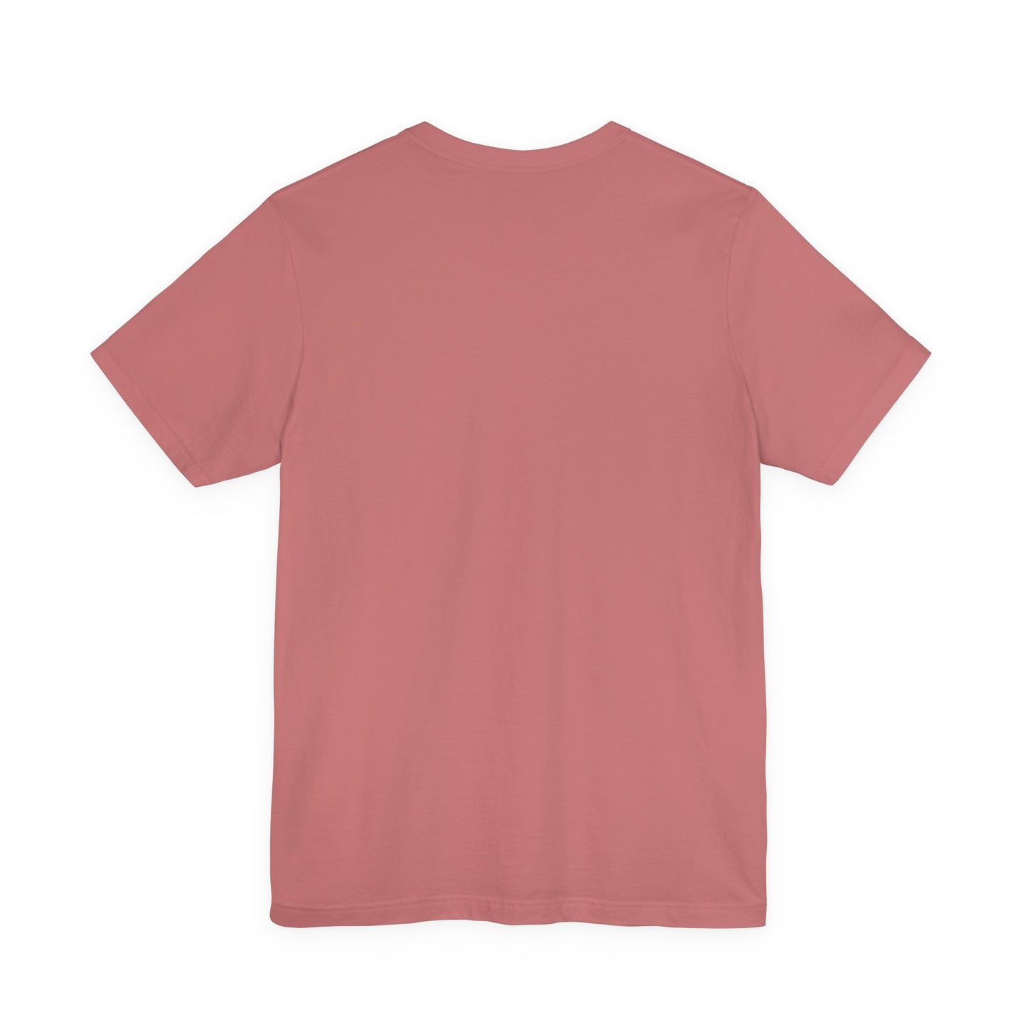 Pour Decisions T-Shirt(Available in 5 Colors)