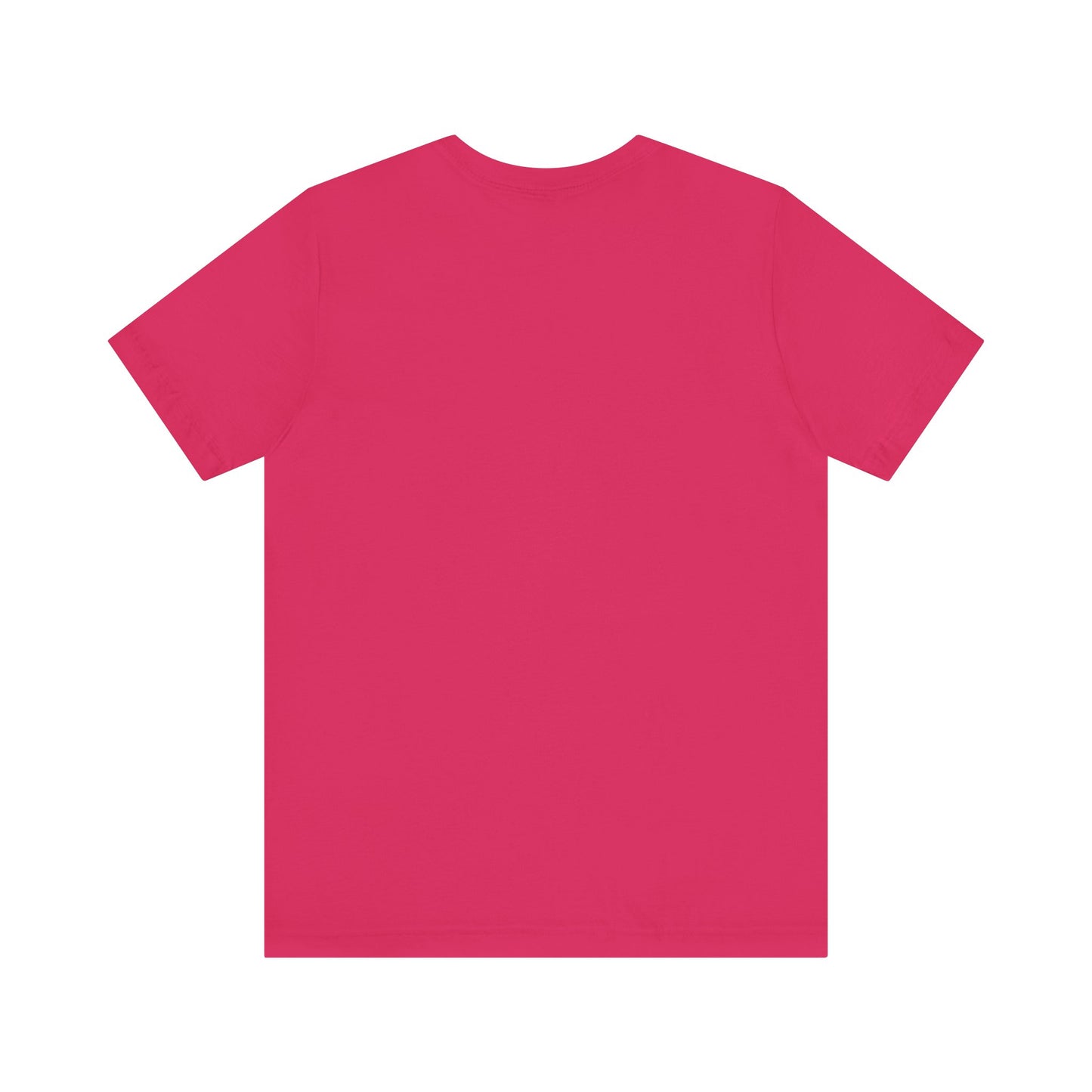 Girl + Wine T-Shirt(Available in 9 Colors)