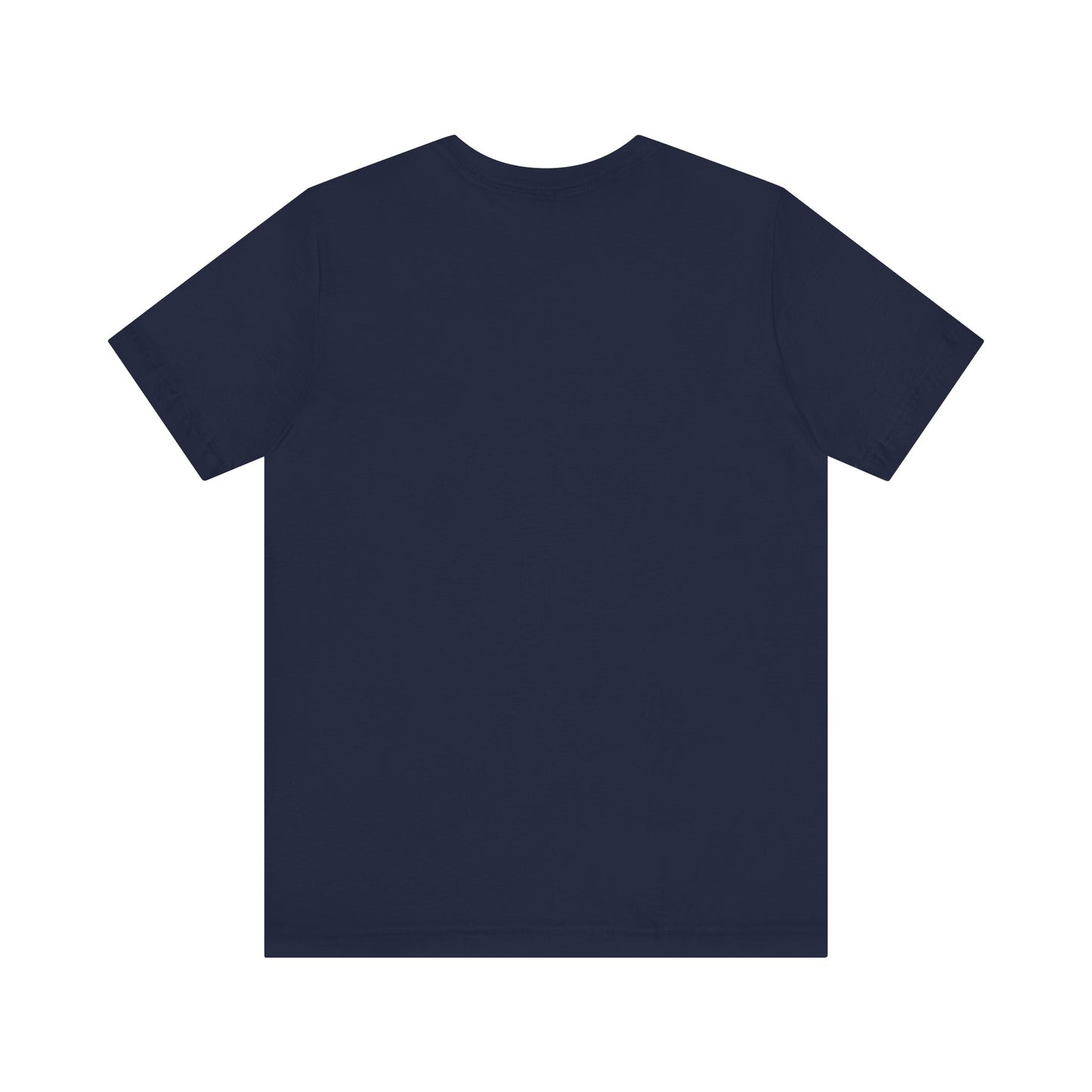 Girl + Wine T-Shirt(Available in 9 Colors)