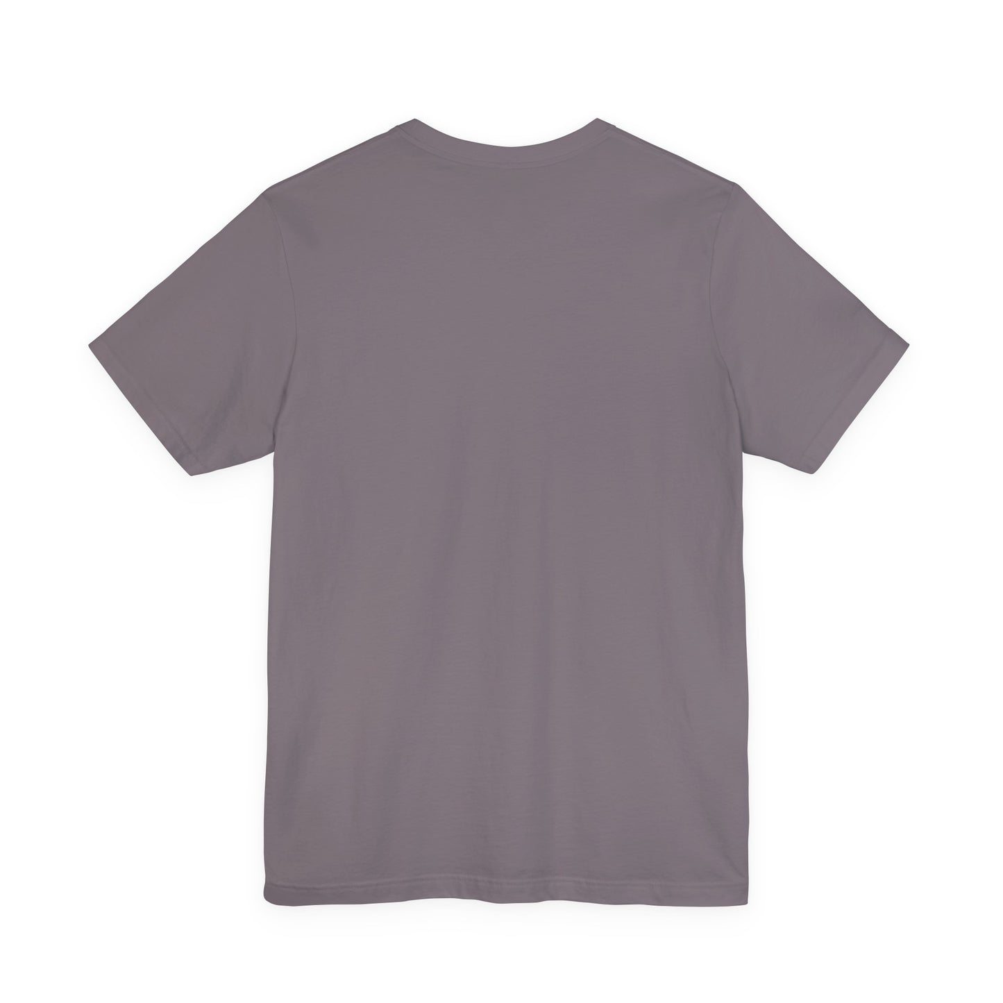 Girl + Wine T-Shirt(Available in 9 Colors)