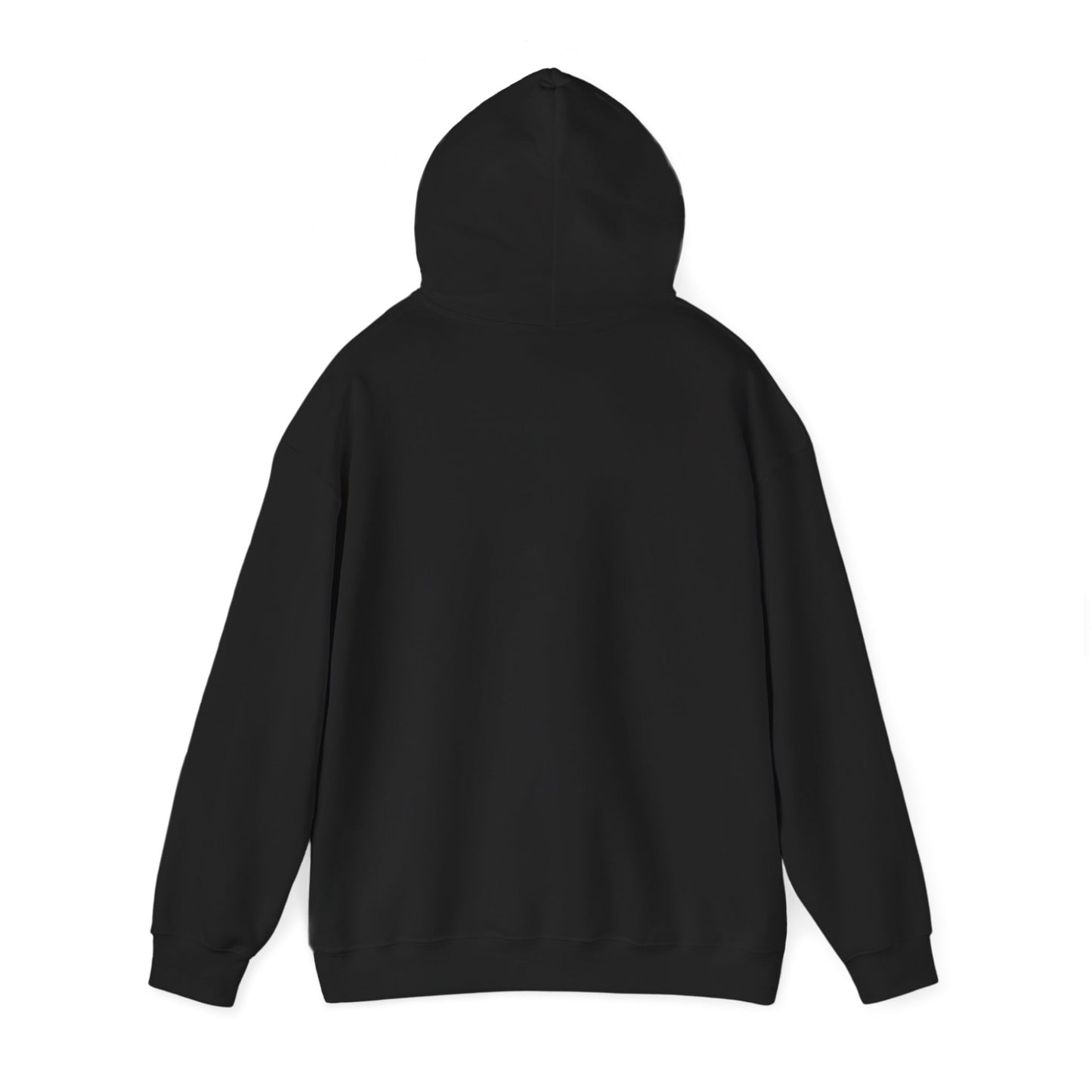 Witch Please Hoodie – Unisex Halloween Hoodie (7 Colors) | Girl + Wine Co