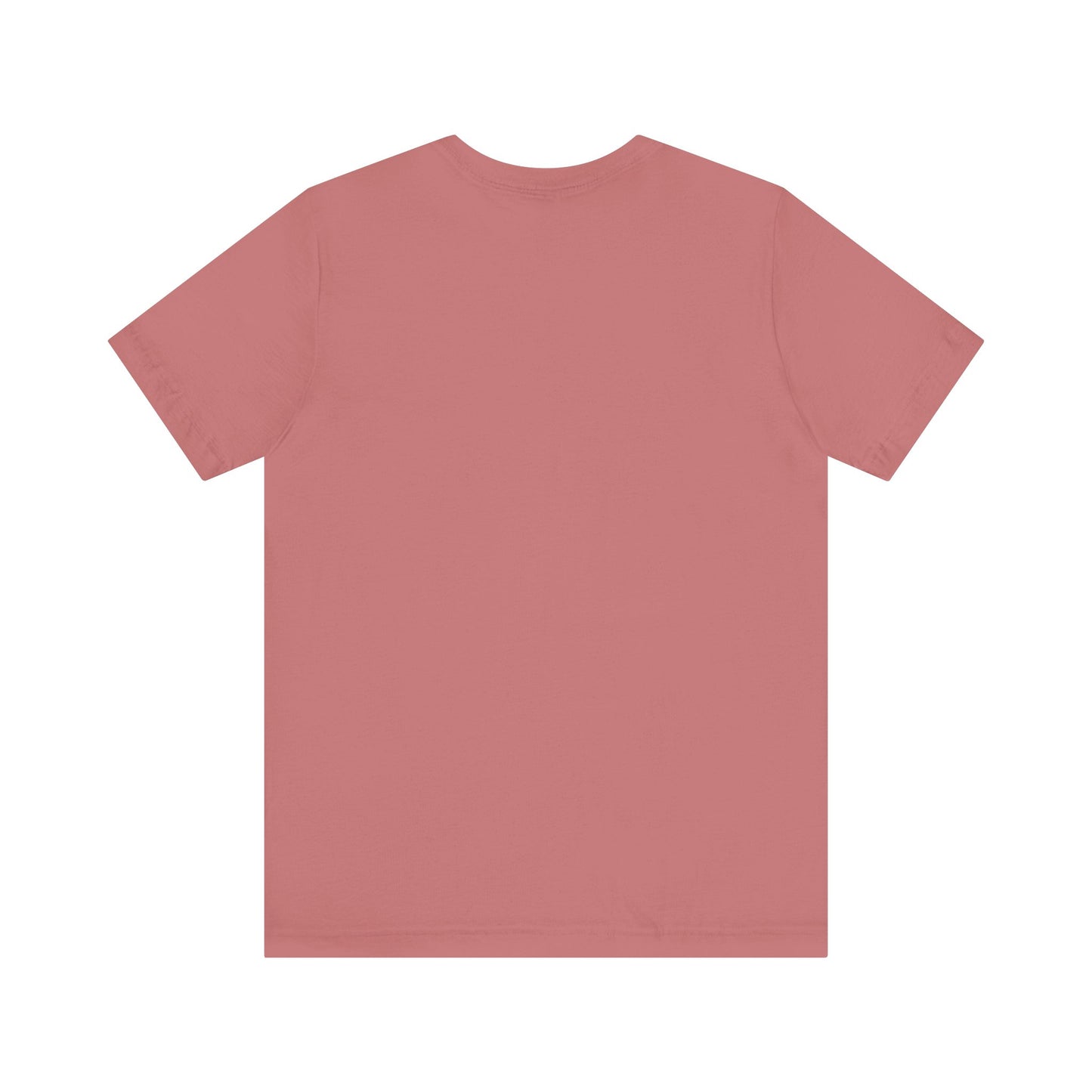 Witch Better Have My W🍷NE Tee | Girl + Wine Halloween Shirt(Available in 4 Colors)
