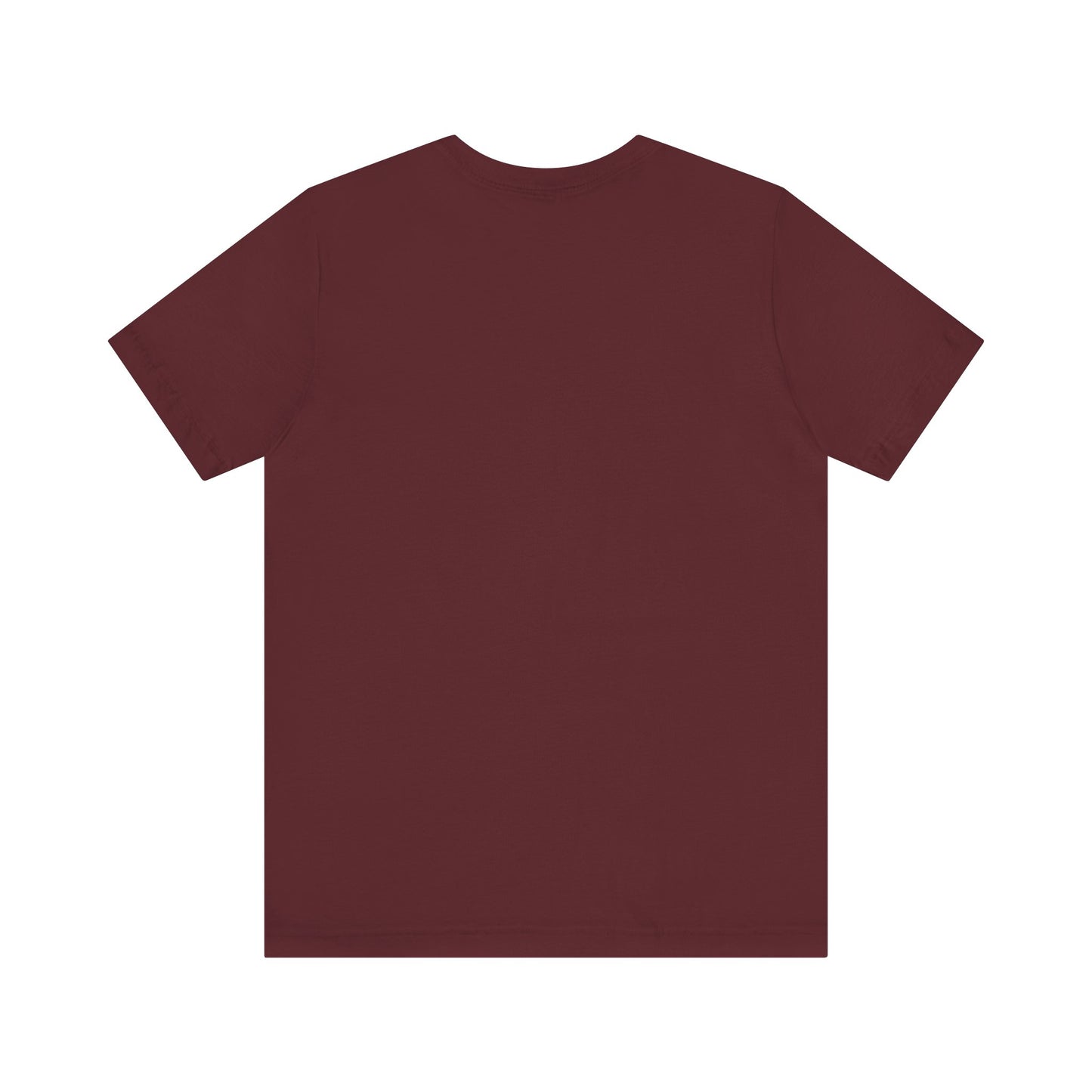 Girl + Wine T-Shirt(Available in 9 Colors)