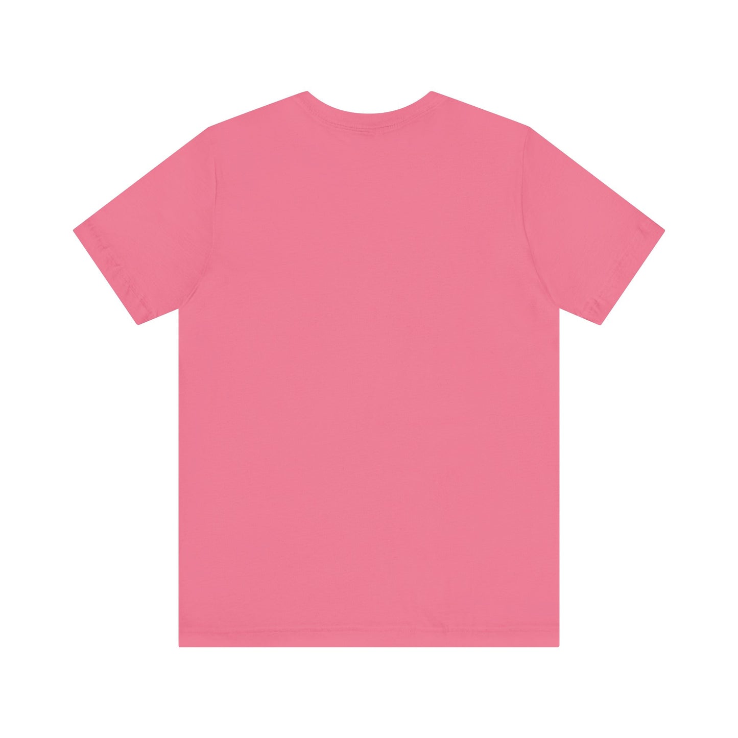 Girl + Wine T-Shirt(Available in 9 Colors)