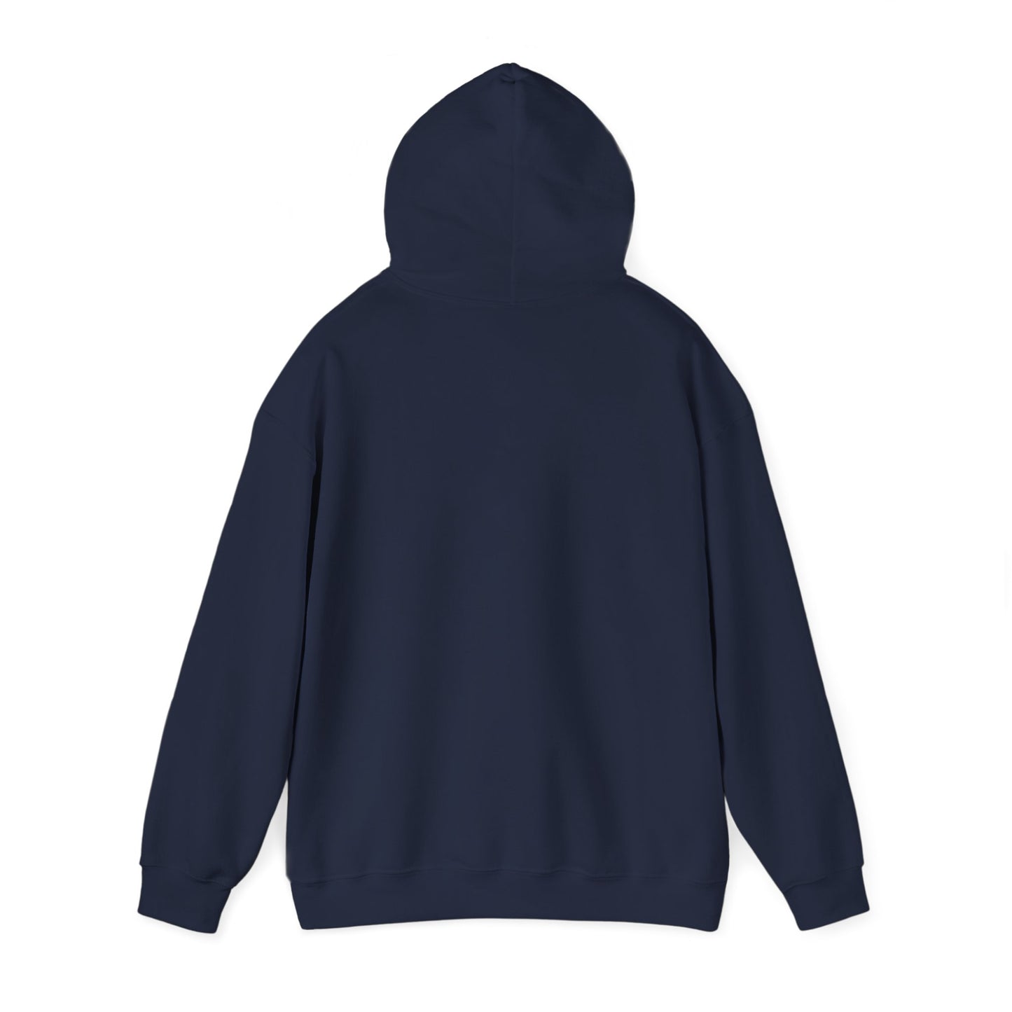 Witch Please Hoodie – Unisex Halloween Hoodie (7 Colors) | Girl + Wine Co