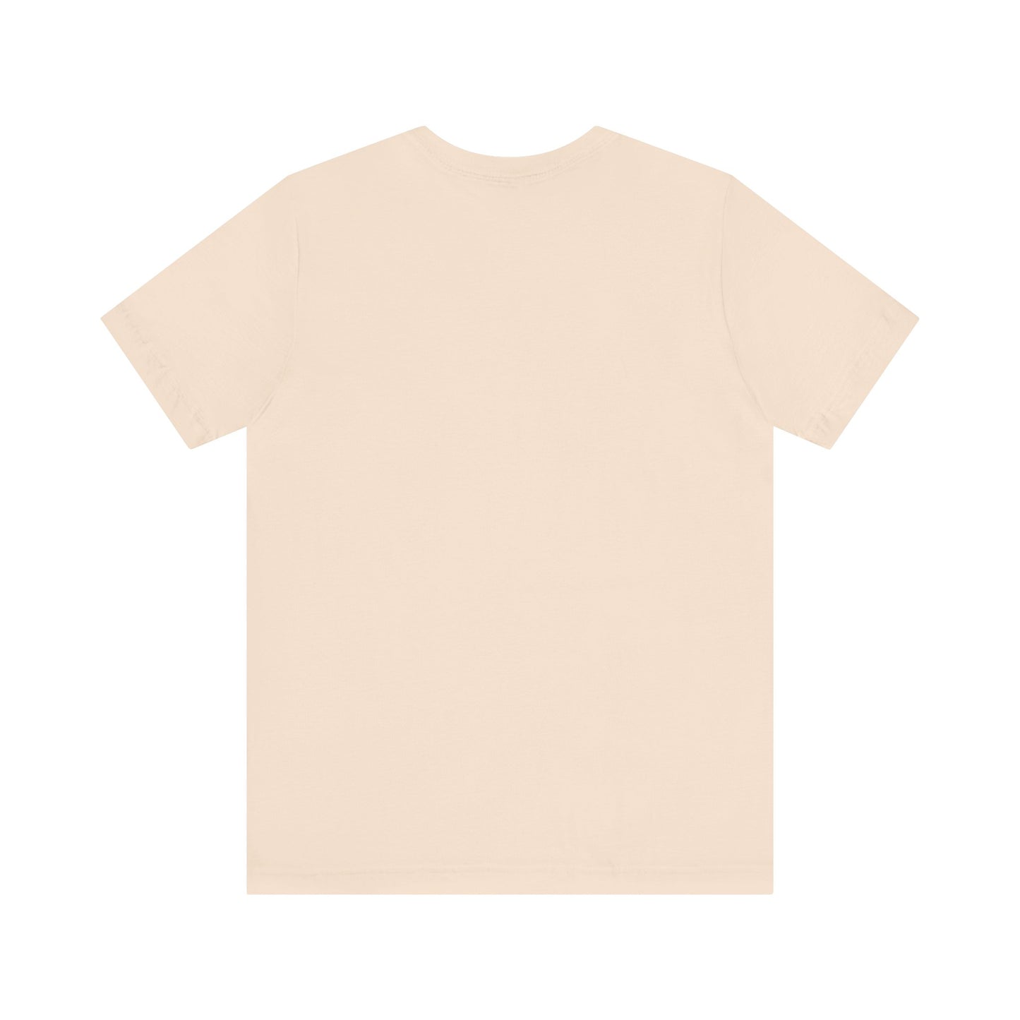 Girl + Wine T-Shirt(Available in 9 Colors)