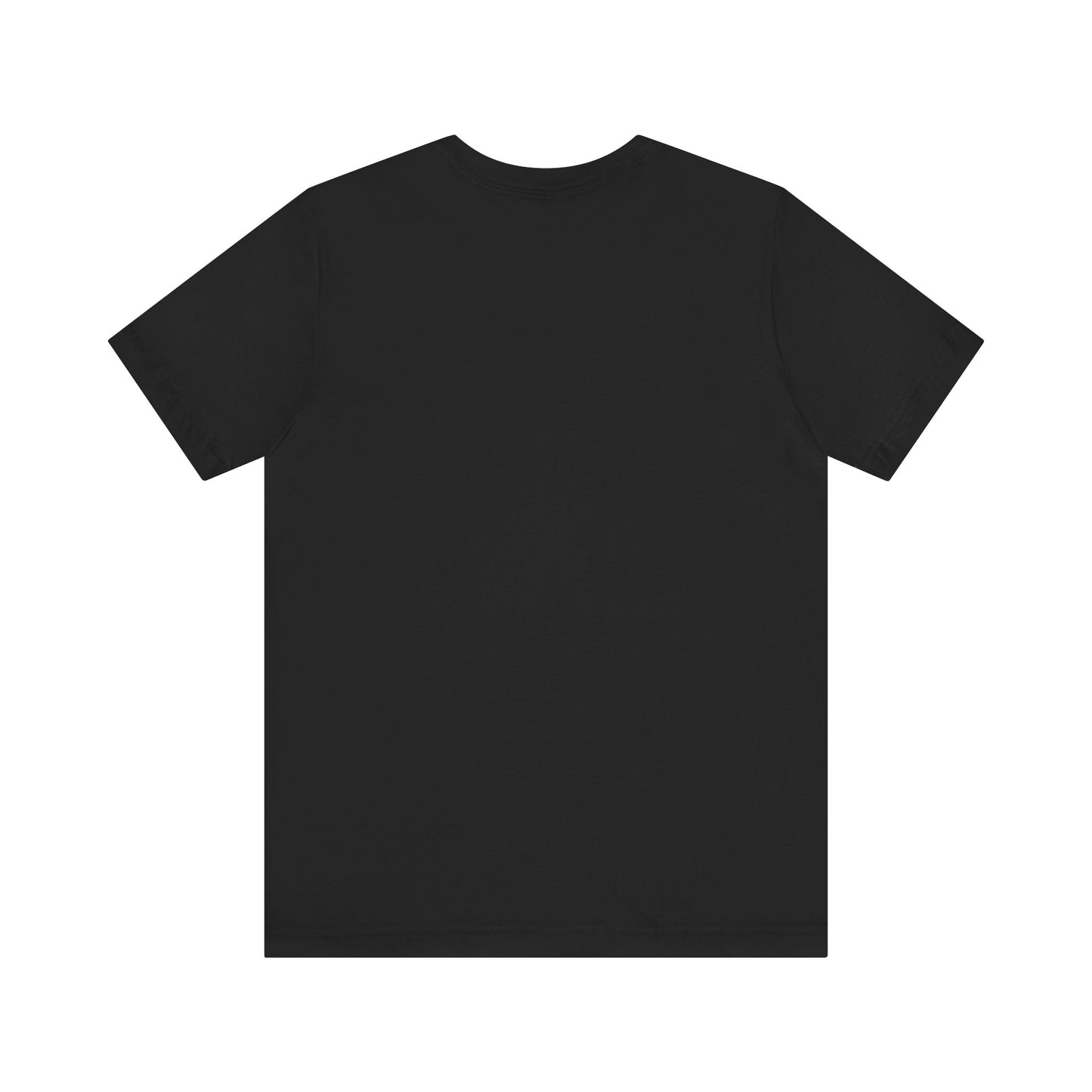 Witch Better Have My W🍷NE Tee | Girl + Wine Halloween Shirt(Available in 4 Colors)