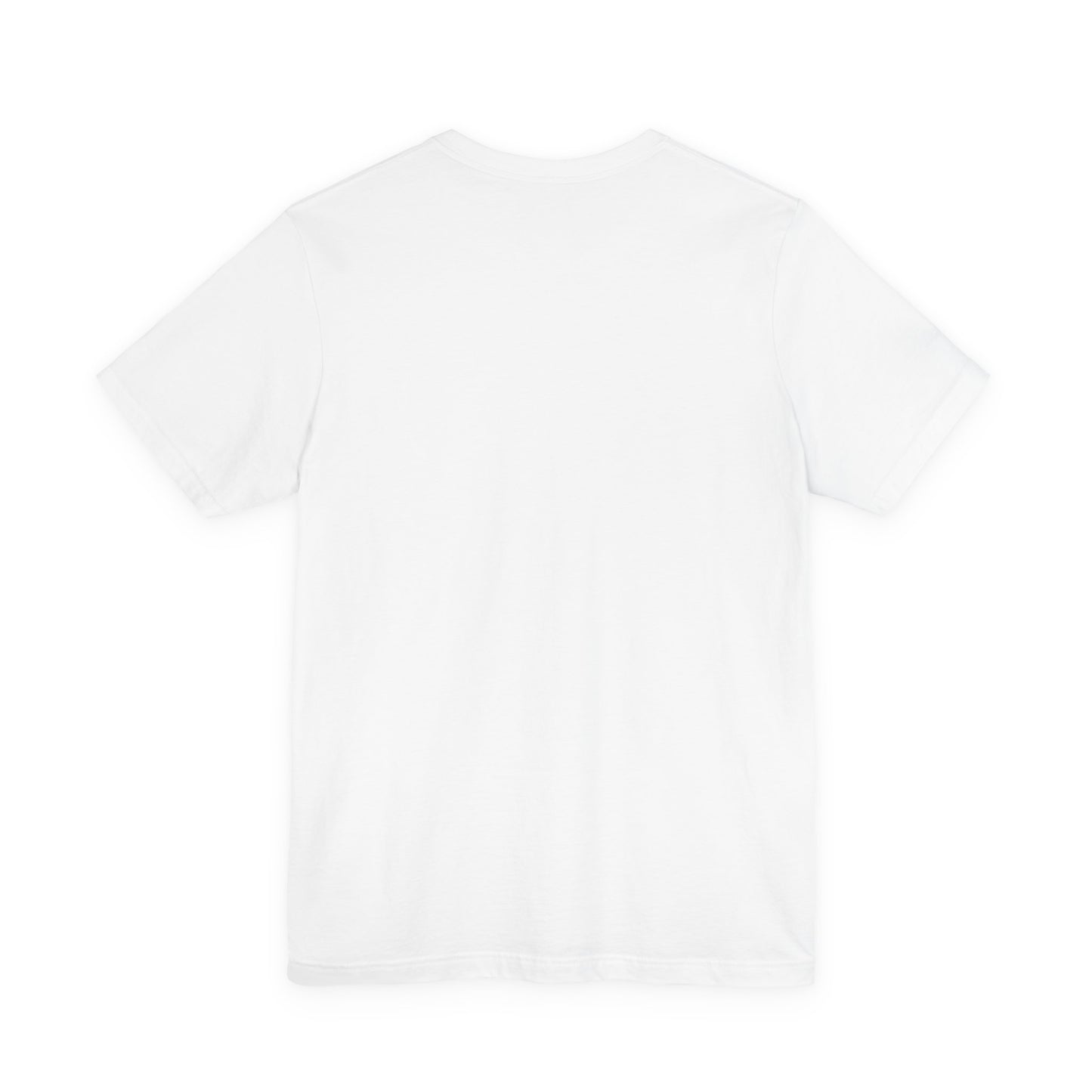 Pour Decisions T-Shirt(Available in 5 Colors)